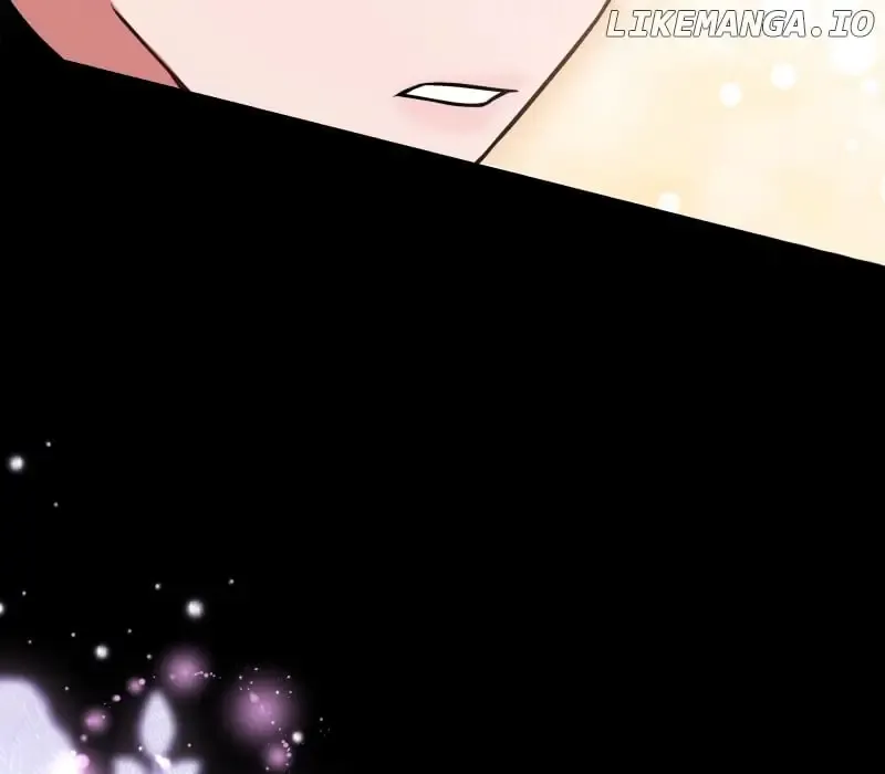 Go Away Romeo Kainu Manga Chapter 78 Page 36