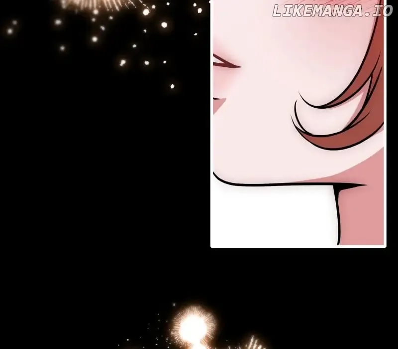 Go Away Romeo Kainu Manga Chapter 78 Page 51