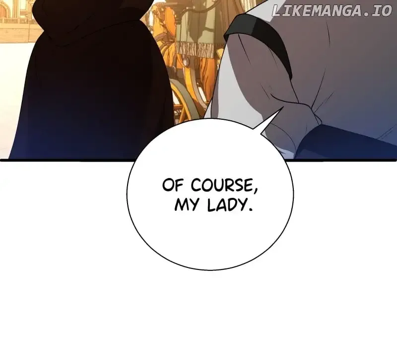 Go Away Romeo Kainu Manga Chapter 78 Page 84