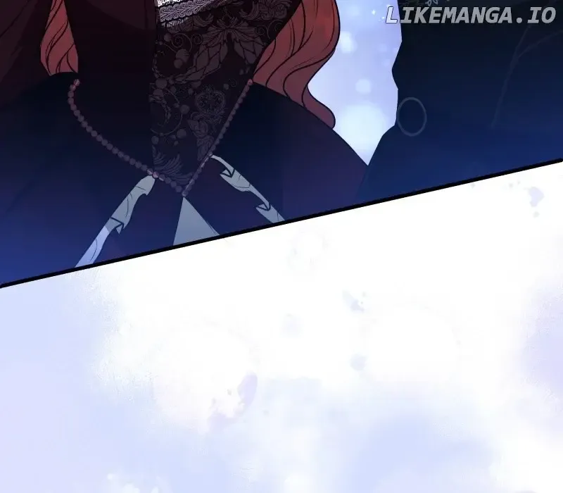Go Away Romeo Kainu Manga Chapter 77 Page 89
