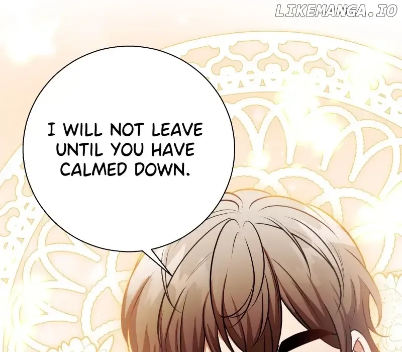 Go Away Romeo Kainu Manga Chapter 77 Page 99