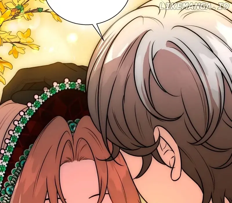 Go Away Romeo Kainu Manga Chapter 77 Page 125