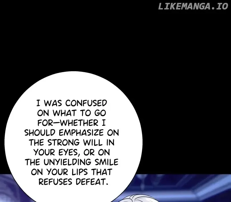 Go Away Romeo Kainu Manga Chapter 77 Page 148