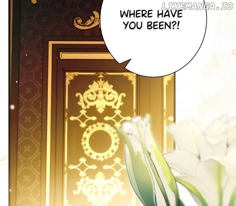 Go Away Romeo Kainu Manga Chapter 76 Page 108