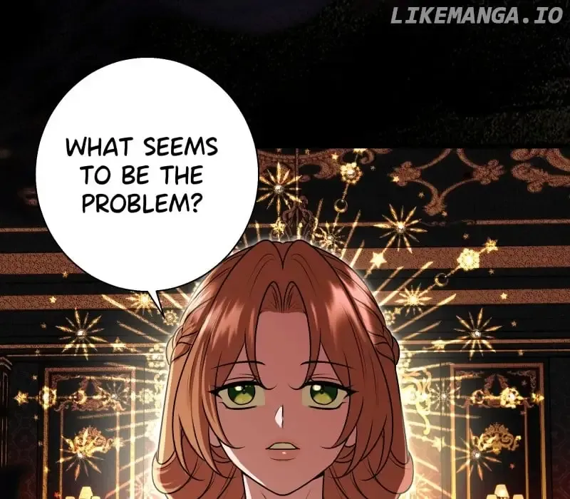 Go Away Romeo Kainu Manga Chapter 76 Page 115