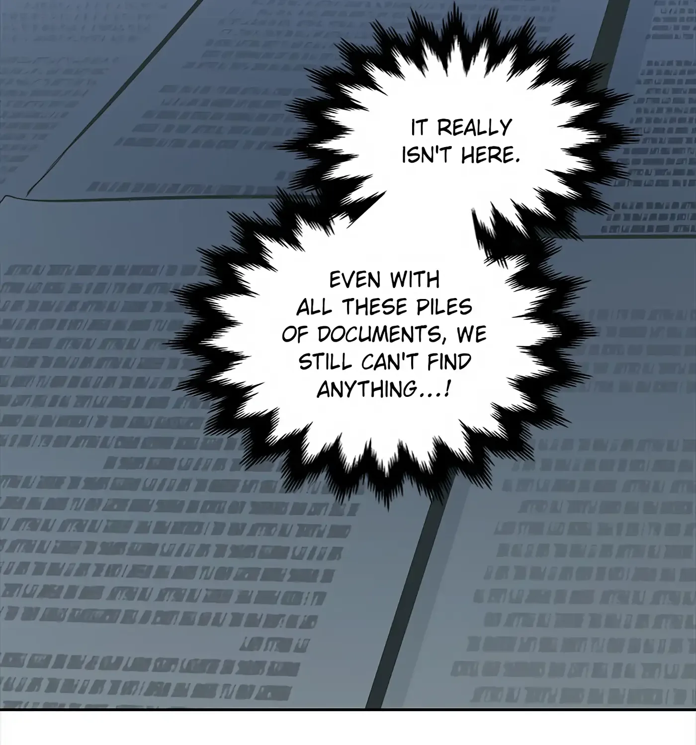 How To Draw An Ellipse Kainu Manga Chapter 59 Page 62