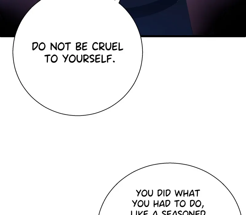 Go Away Romeo Kainu Manga Chapter 75 Page 58