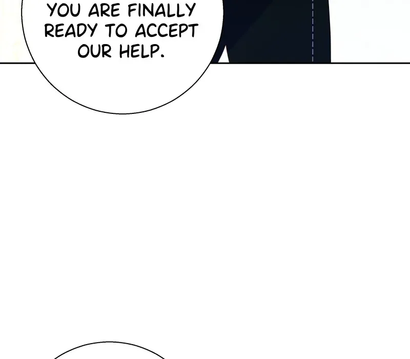 Go Away Romeo Kainu Manga Chapter 75 Page 150