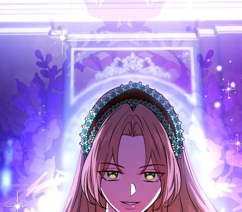 Go Away Romeo Kainu Manga Chapter 75 Page 155