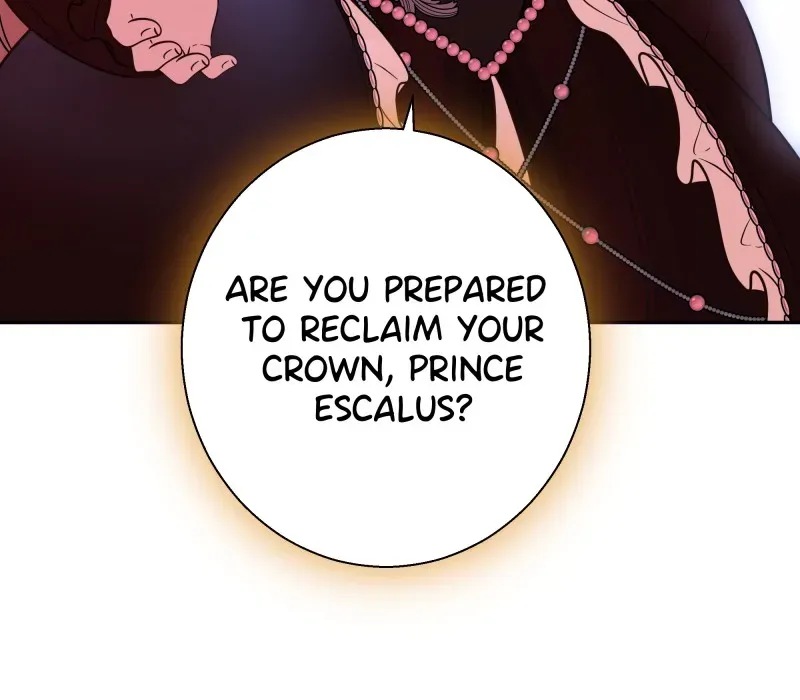 Go Away Romeo Kainu Manga Chapter 75 Page 157