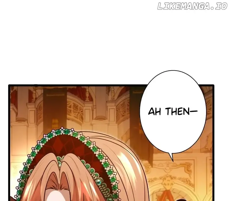 Go Away Romeo Kainu Manga Chapter 74 Page 86