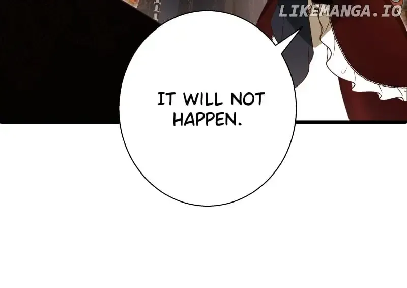 Go Away Romeo Kainu Manga Chapter 74 Page 90