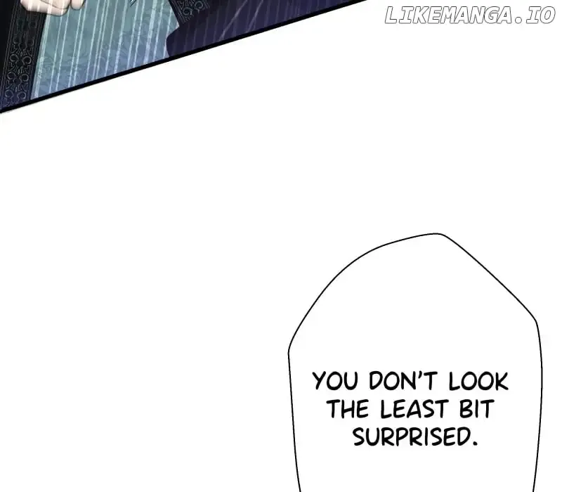 Go Away Romeo Kainu Manga Chapter 73 Page 84