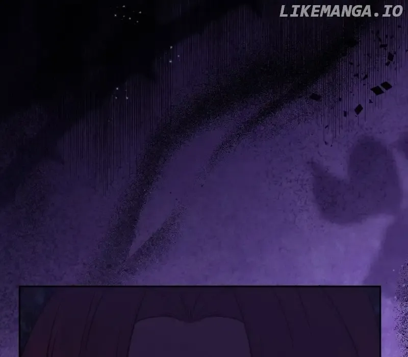 Go Away Romeo Kainu Manga Chapter 73 Page 134