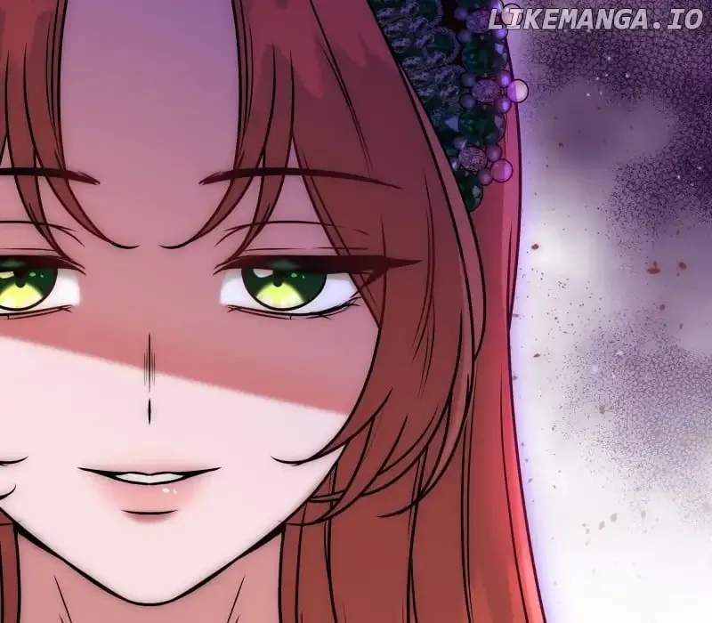 Go Away Romeo Kainu Manga Chapter 73 Page 144