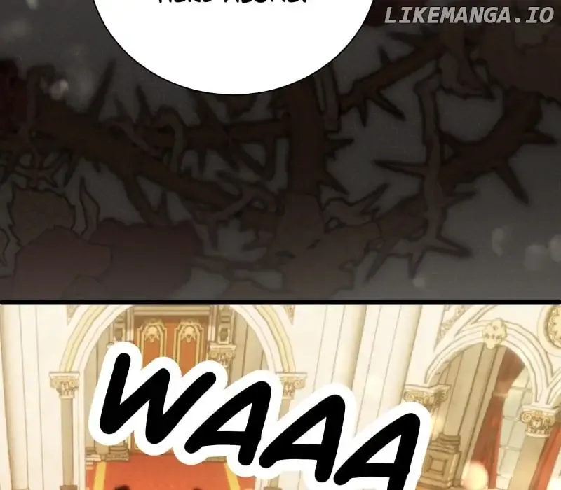 Go Away Romeo Kainu Manga Chapter 72 Page 26