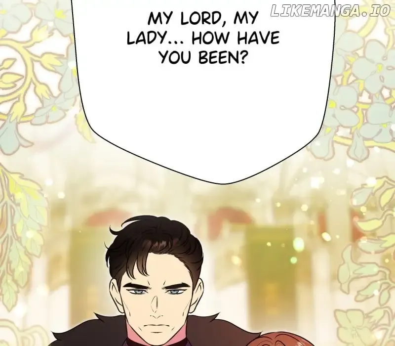 Go Away Romeo Kainu Manga Chapter 72 Page 55