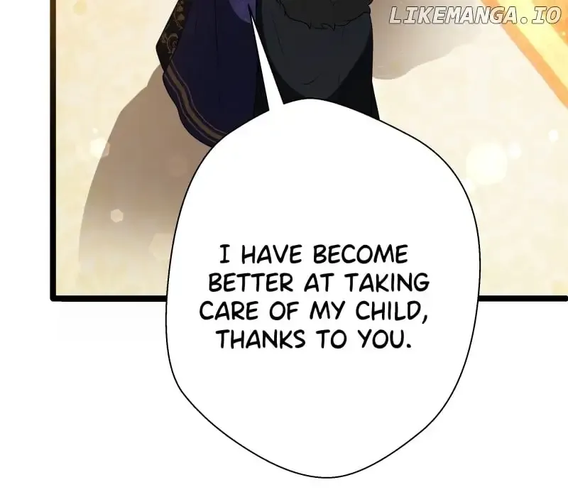 Go Away Romeo Kainu Manga Chapter 72 Page 59