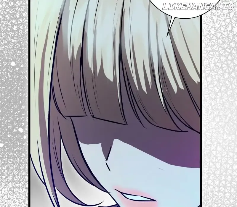 Go Away Romeo Kainu Manga Chapter 71 Page 98