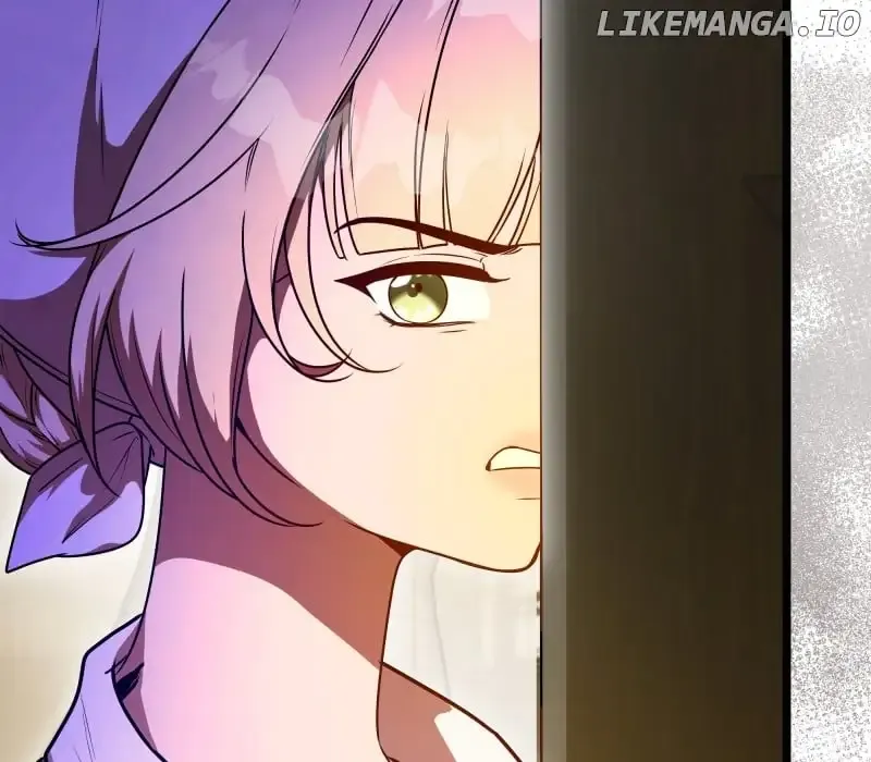 Go Away Romeo Kainu Manga Chapter 71 Page 127