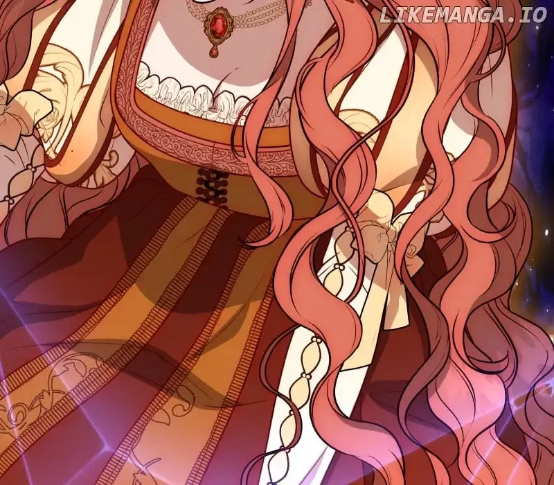 Go Away Romeo Kainu Manga Chapter 70 Page 94
