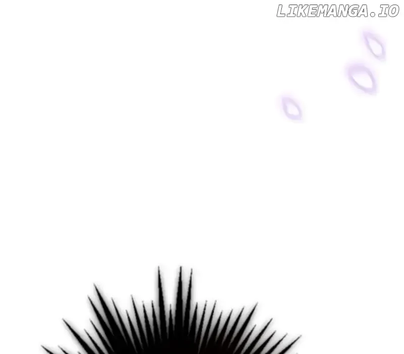 Go Away Romeo Kainu Manga Chapter 70 Page 102