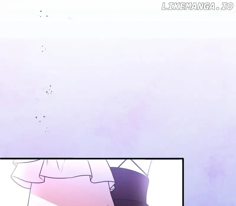 Go Away Romeo Kainu Manga Chapter 70 Page 132