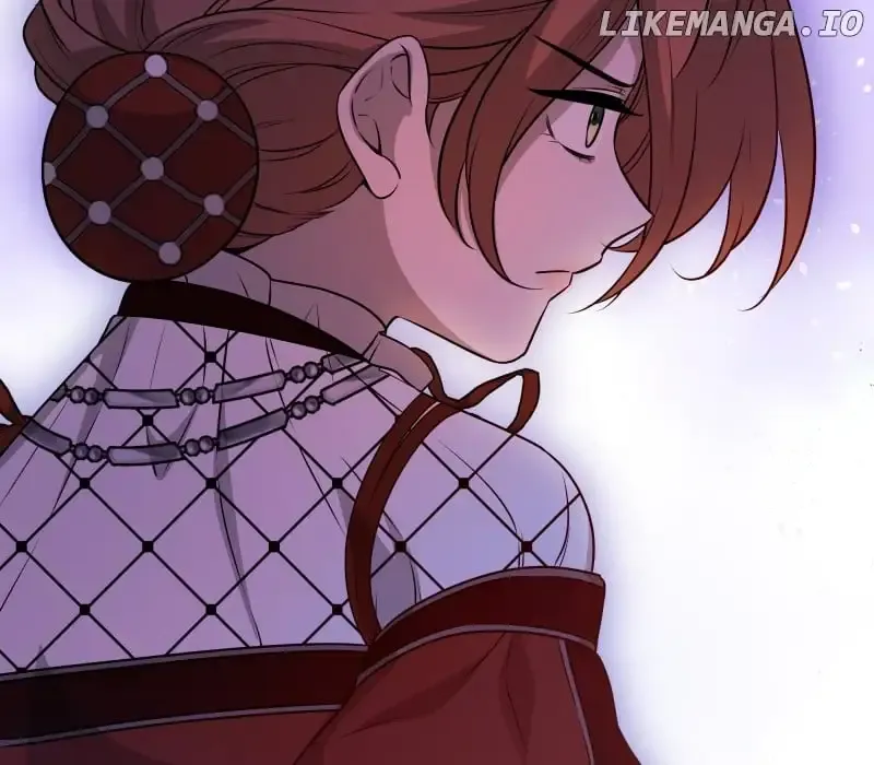 Go Away Romeo Kainu Manga Chapter 70 Page 192