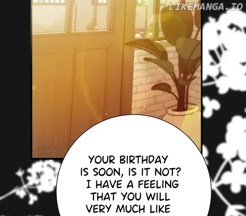 Go Away Romeo Kainu Manga Chapter 69 Page 39