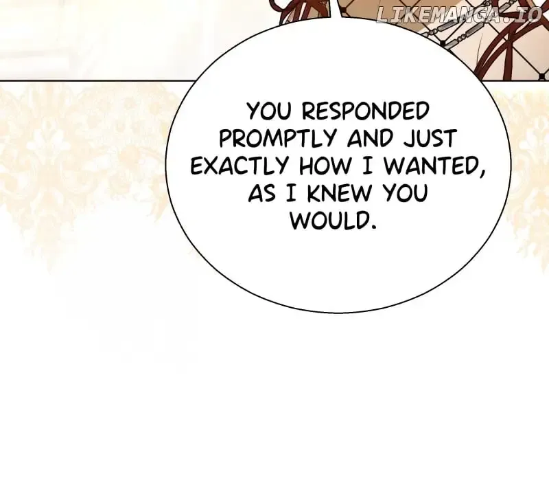 Go Away Romeo Kainu Manga Chapter 69 Page 91