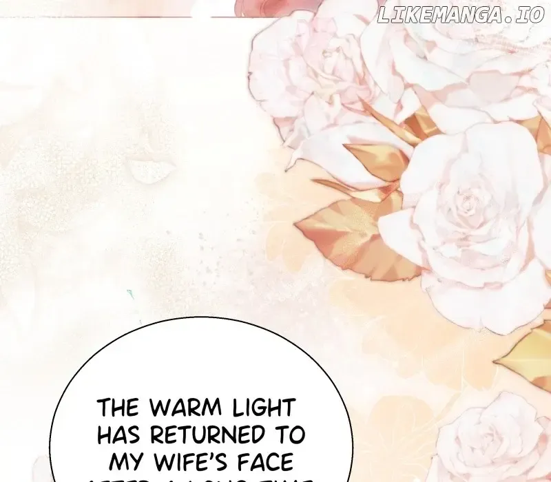Go Away Romeo Kainu Manga Chapter 67 Page 114