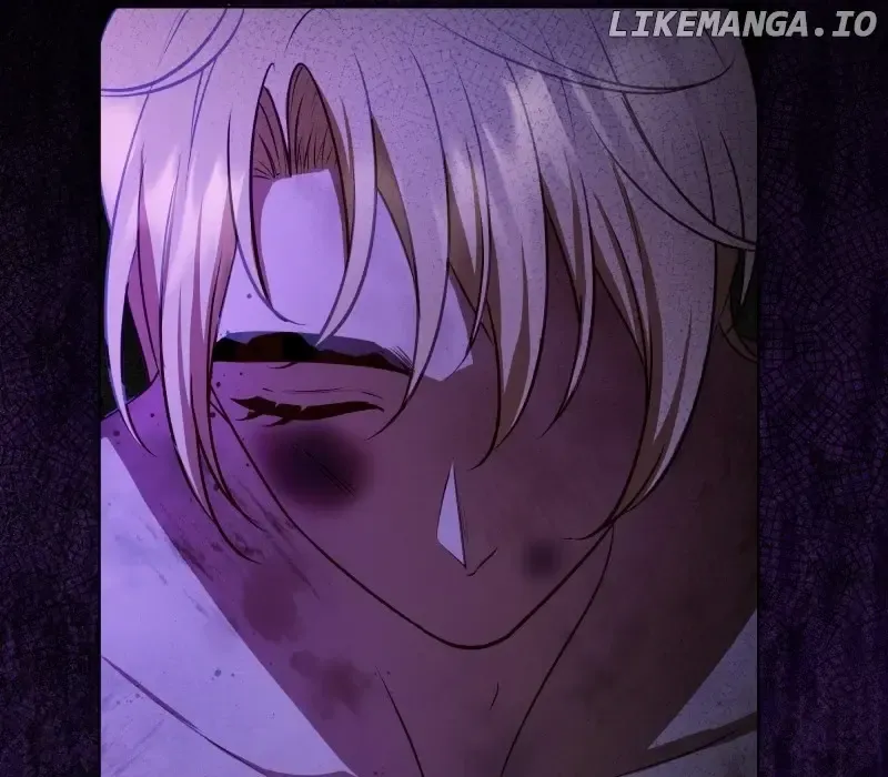 Go Away Romeo Kainu Manga Chapter 67 Page 125