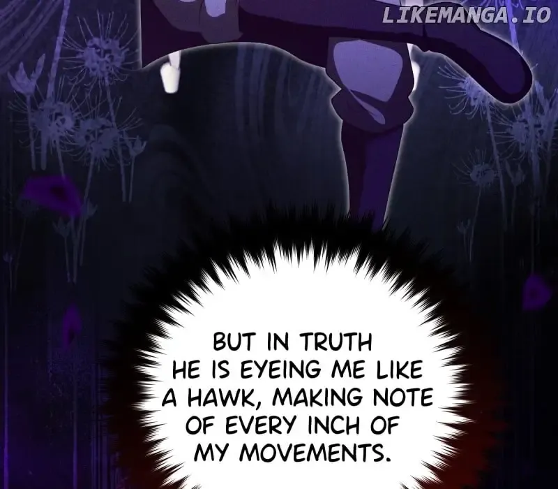 Go Away Romeo Kainu Manga Chapter 66 Page 19