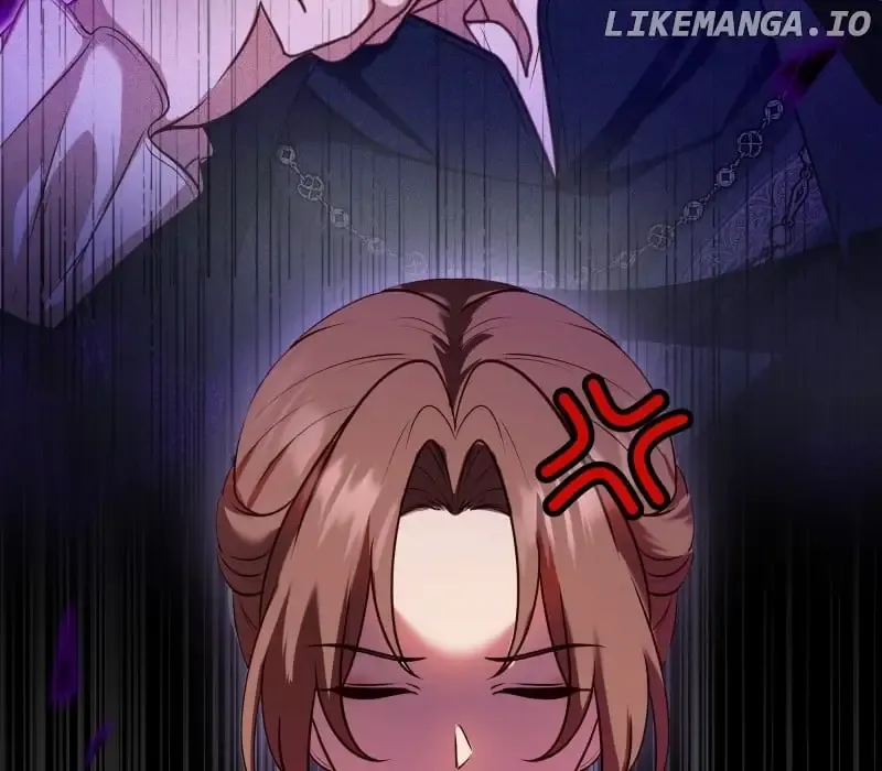 Go Away Romeo Kainu Manga Chapter 66 Page 21