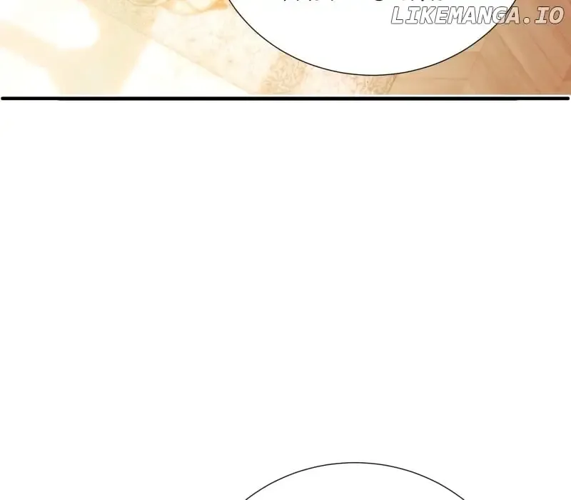 Go Away Romeo Kainu Manga Chapter 66 Page 26