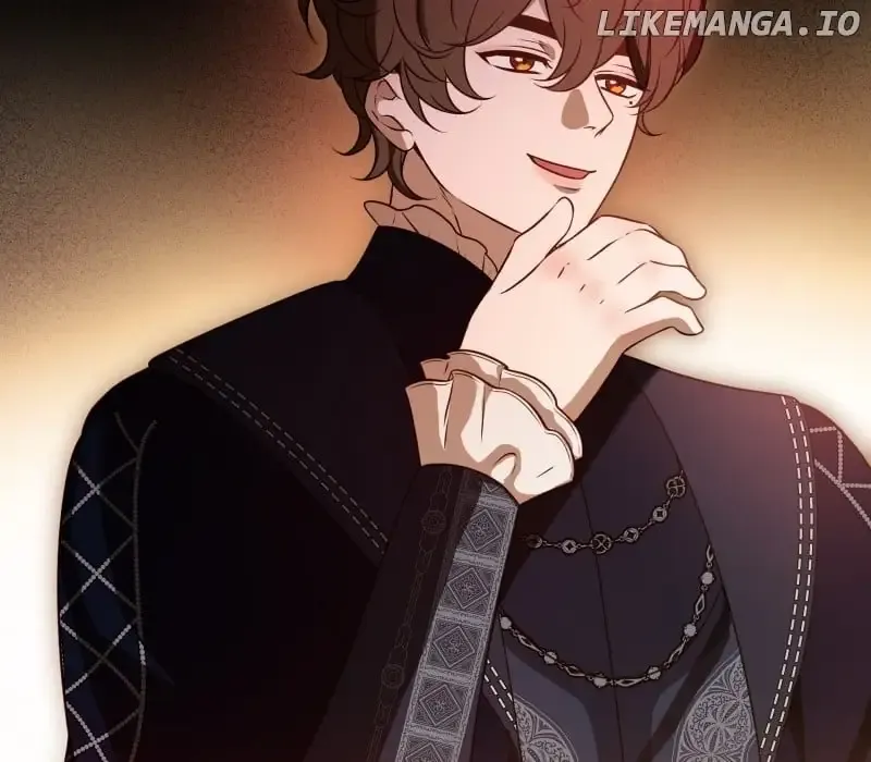 Go Away Romeo Kainu Manga Chapter 66 Page 98