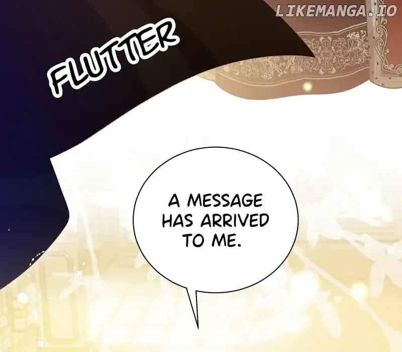 Go Away Romeo Kainu Manga Chapter 66 Page 111