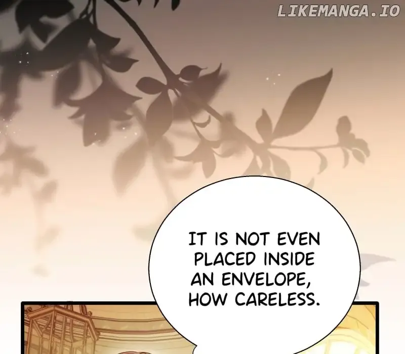 Go Away Romeo Kainu Manga Chapter 66 Page 115