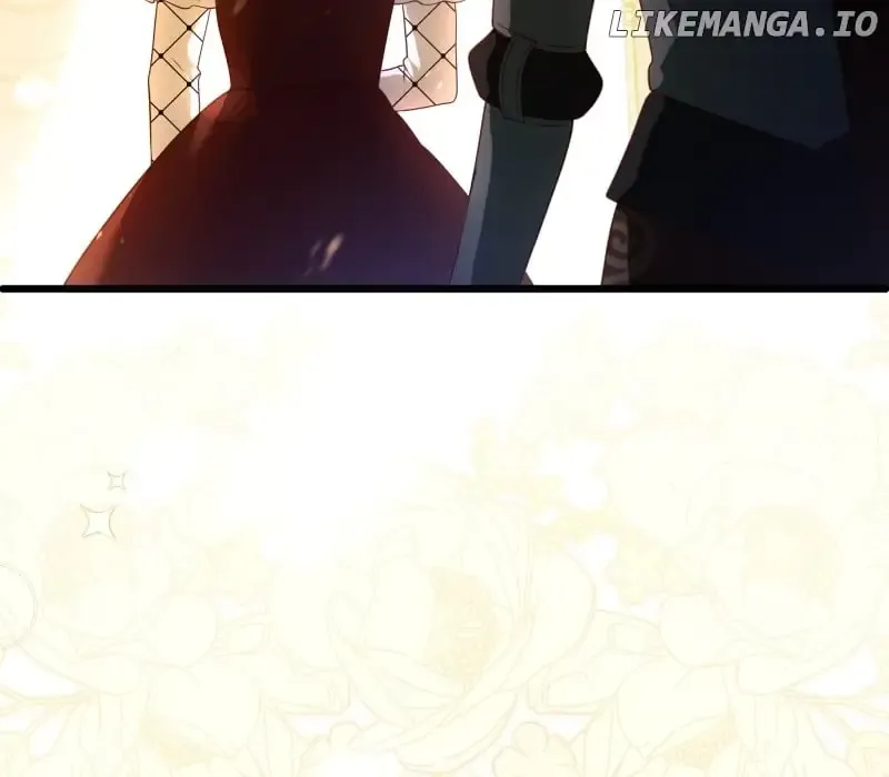 Go Away Romeo Kainu Manga Chapter 66 Page 130