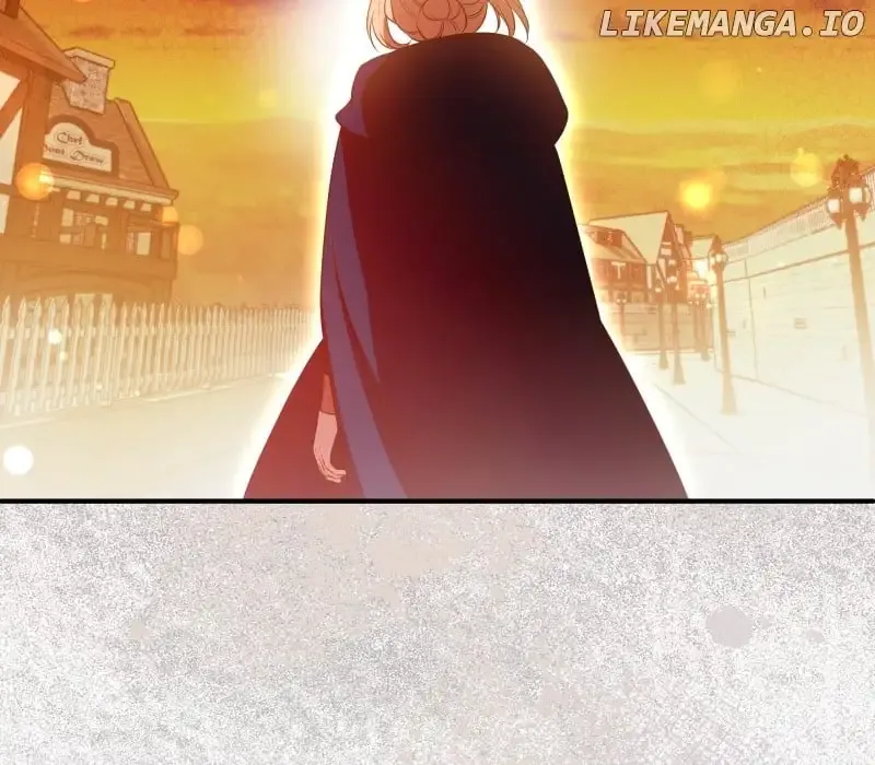 Go Away Romeo Kainu Manga Chapter 65 Page 39