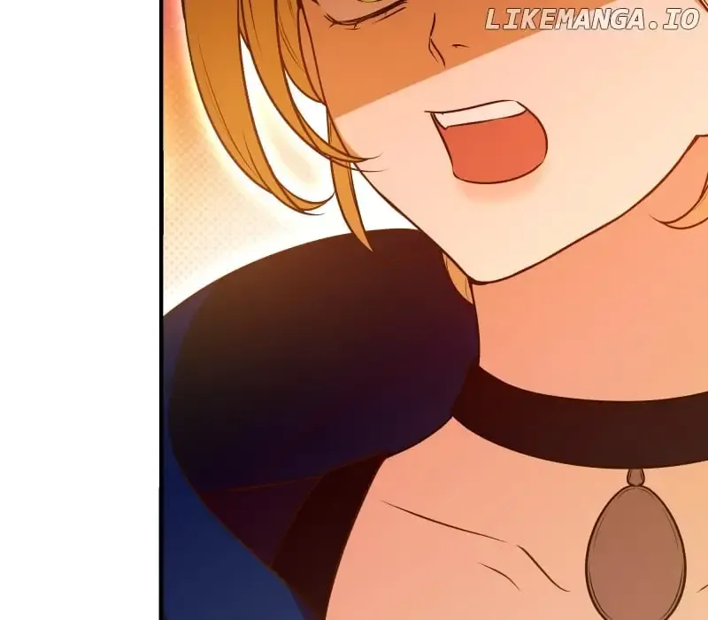 Go Away Romeo Kainu Manga Chapter 65 Page 52