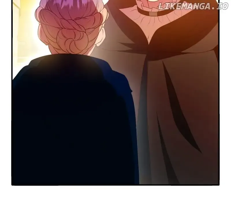 Go Away Romeo Kainu Manga Chapter 65 Page 61