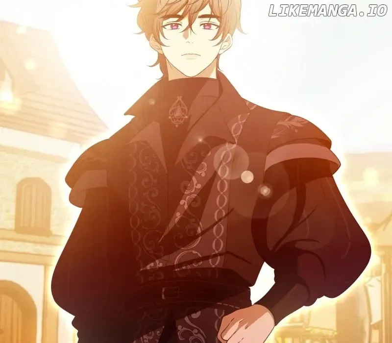 Go Away Romeo Kainu Manga Chapter 64 Page 4