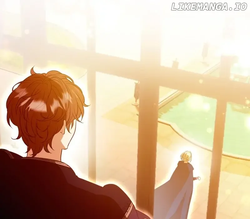 Go Away Romeo Kainu Manga Chapter 64 Page 93