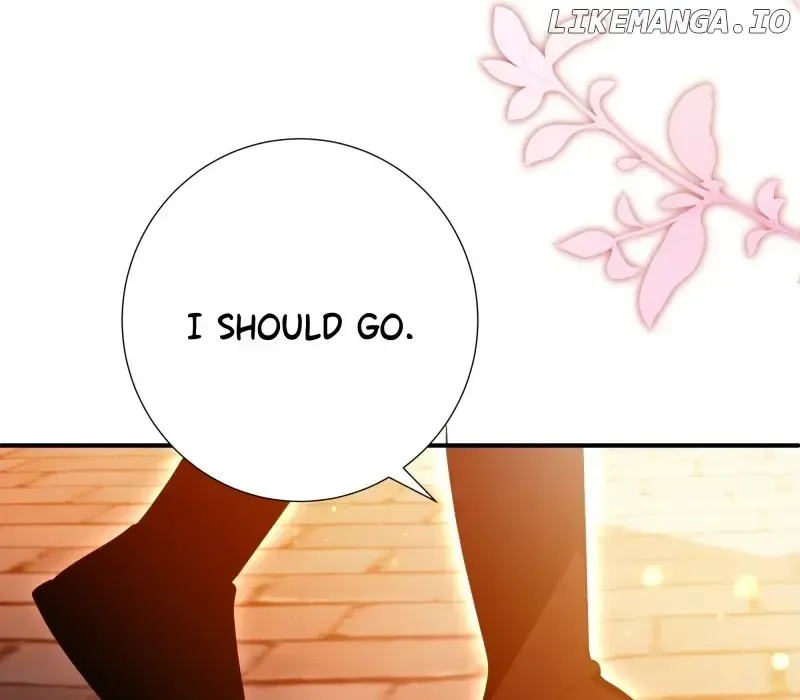 Go Away Romeo Kainu Manga Chapter 64 Page 115