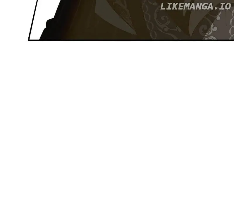 Go Away Romeo Kainu Manga Chapter 62 Page 21