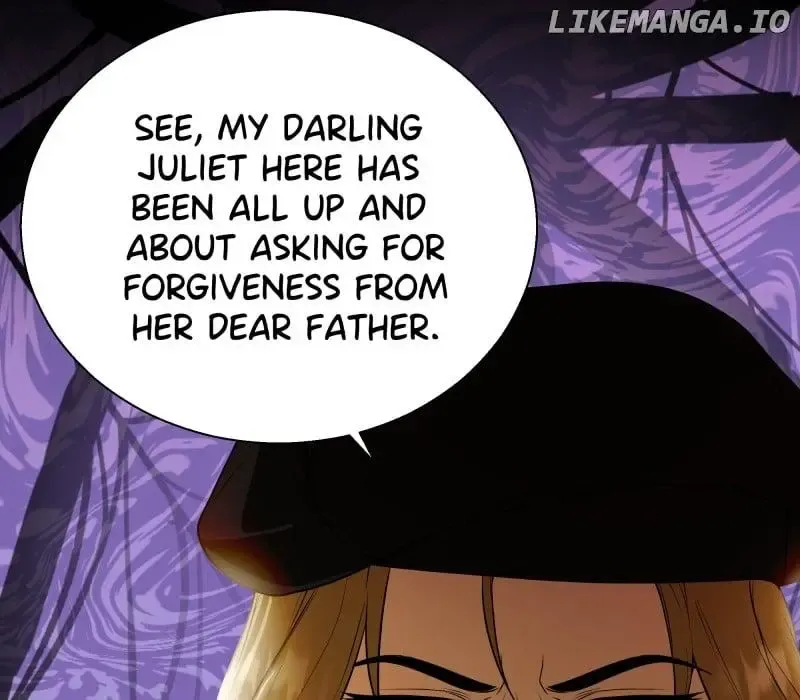 Go Away Romeo Kainu Manga Chapter 62 Page 24