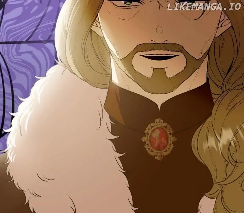 Go Away Romeo Kainu Manga Chapter 62 Page 25
