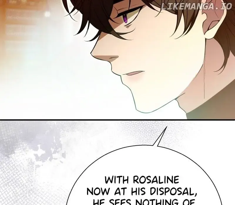 Go Away Romeo Kainu Manga Chapter 62 Page 42