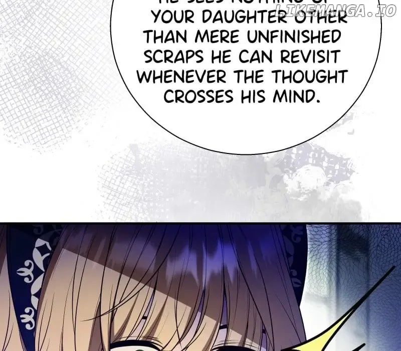 Go Away Romeo Kainu Manga Chapter 62 Page 43